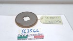 beb-105085 image