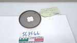 beb-105085 image