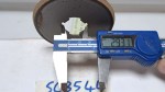 beb-105085 image