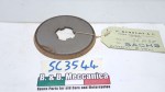 beb-105085 image
