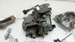 beb-105086 image