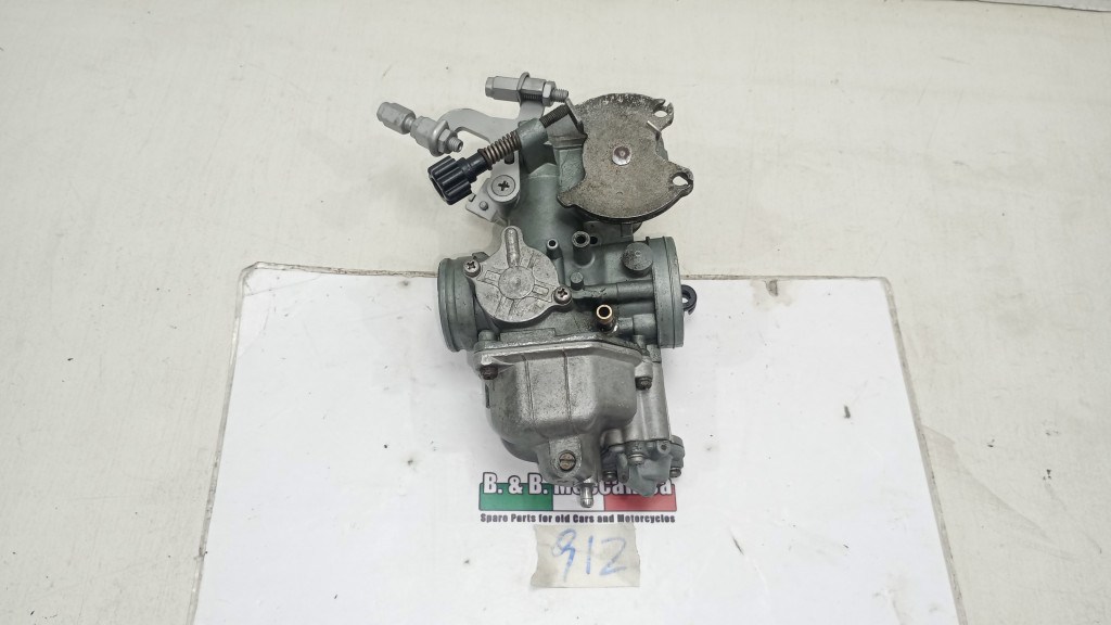 beb-105086 image