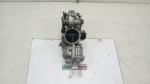 beb-105086 image