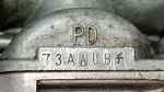 beb-105086 image