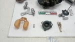 beb-105086 image