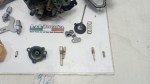 beb-105086 image