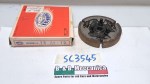beb-105087 image