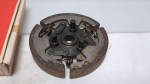 beb-105087 image