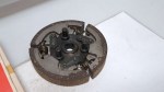 beb-105087 image