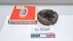 beb-105087 image