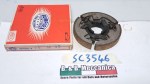 beb-105088 image
