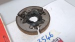 beb-105088 image