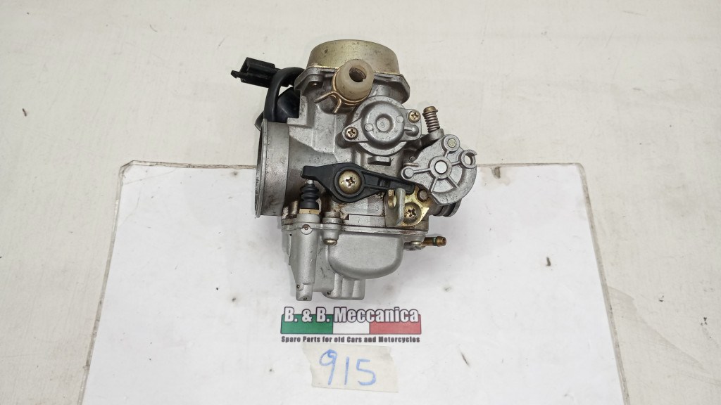 beb-105089 image