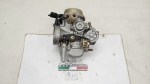 beb-105089 image