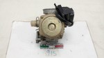 beb-105089 image