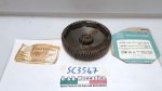 beb-105090 image