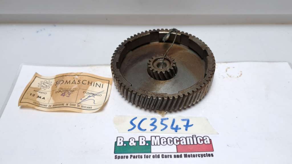 beb-105090 image