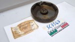 beb-105090 image