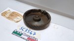 beb-105090 image