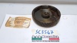 beb-105090 image