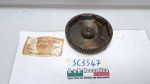 beb-105090 image