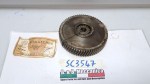 beb-105090 image