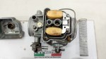 beb-105091 image