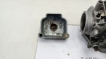 beb-105091 image