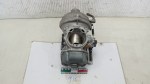 beb-105091 image