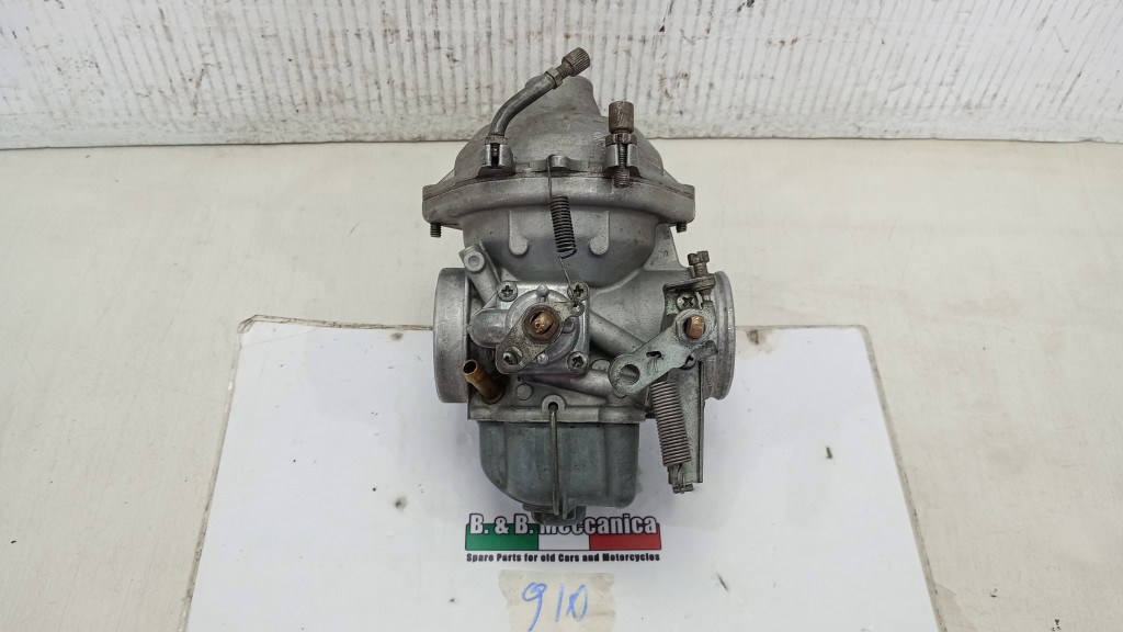 beb-105091 image