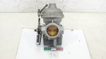 beb-105091 image