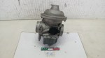 beb-105091 image
