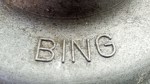 beb-105091 image