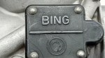 beb-105091 image