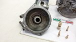 beb-105091 image