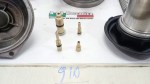 beb-105091 image