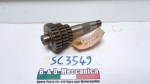 beb-105093 image