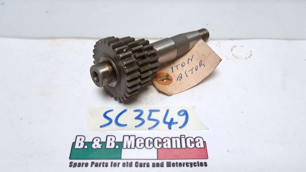 beb-105093 image