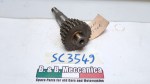 beb-105093 image