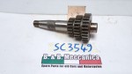 beb-105093 image