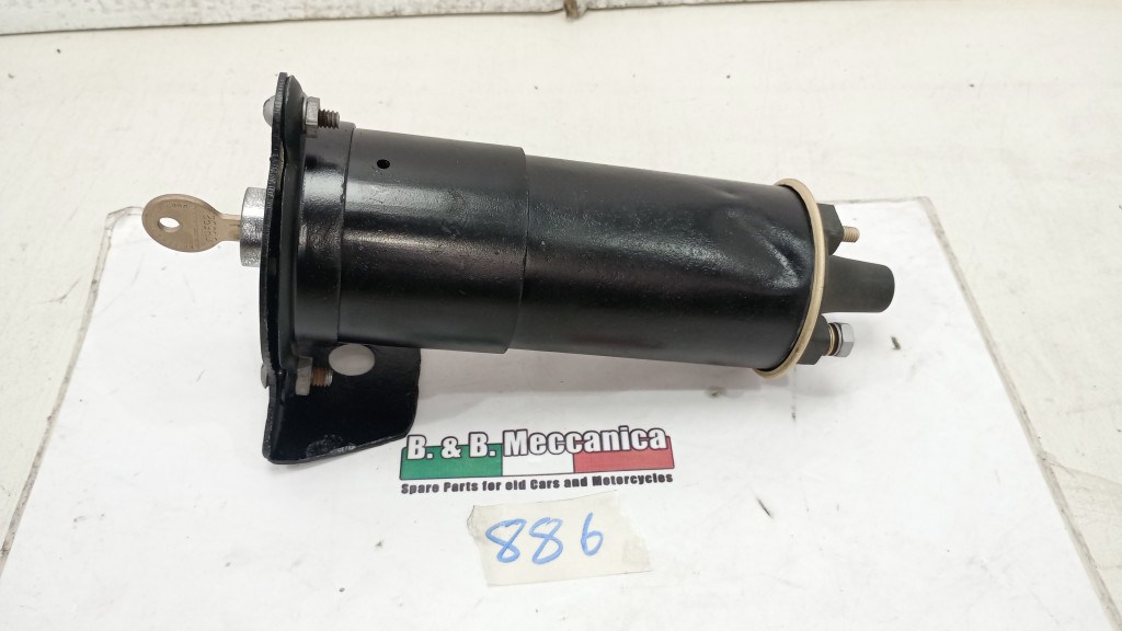 beb-105095 image
