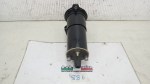 beb-105095 image
