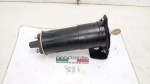 beb-105095 image