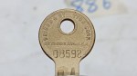 beb-105095 image