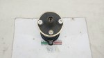 beb-105095 image