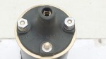 beb-105095 image