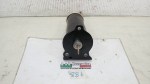beb-105095 image