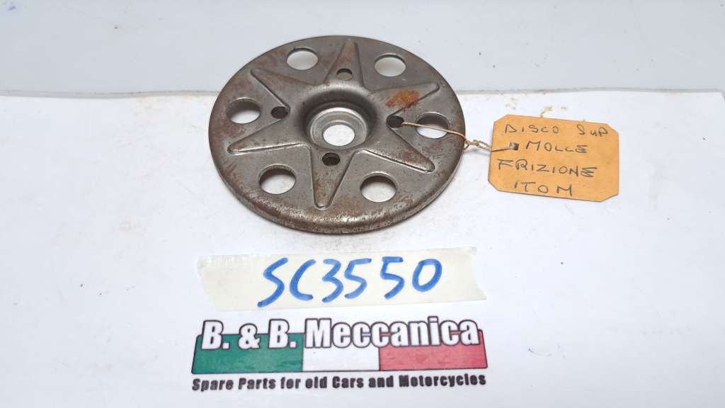 beb-105096 image