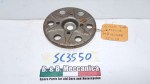 beb-105096 image