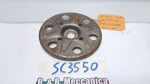 beb-105096 image
